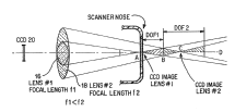 Canadian Patent Document 2058066. Representative Drawing 19990722. Image 1 of 1