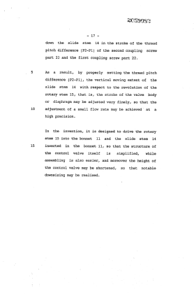 Canadian Patent Document 2059082. Description 19931204. Image 17 of 17
