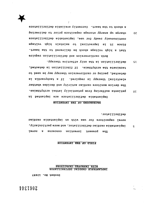 Canadian Patent Document 2061344. Description 19970220. Image 1 of 13