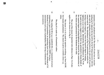 Canadian Patent Document 2062238. Description 19951225. Image 9 of 9