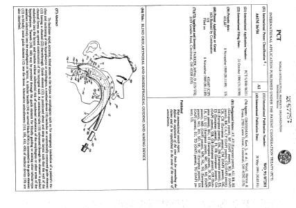 Canadian Patent Document 2067782. Abstract 19950817. Image 1 of 1