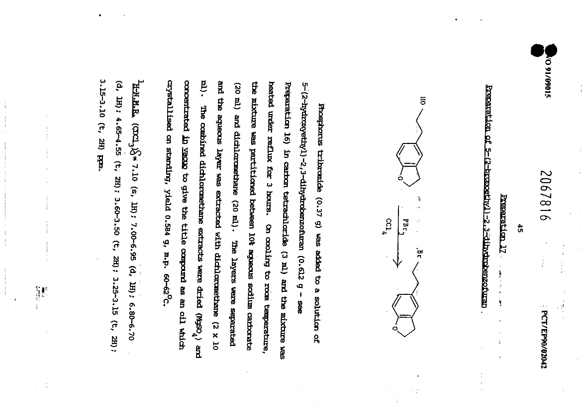 Canadian Patent Document 2067816. Description 19961204. Image 46 of 46