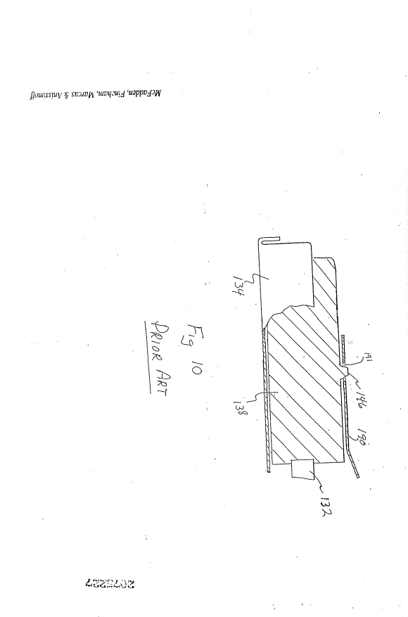 Canadian Patent Document 2075227. Drawings 19921214. Image 9 of 9