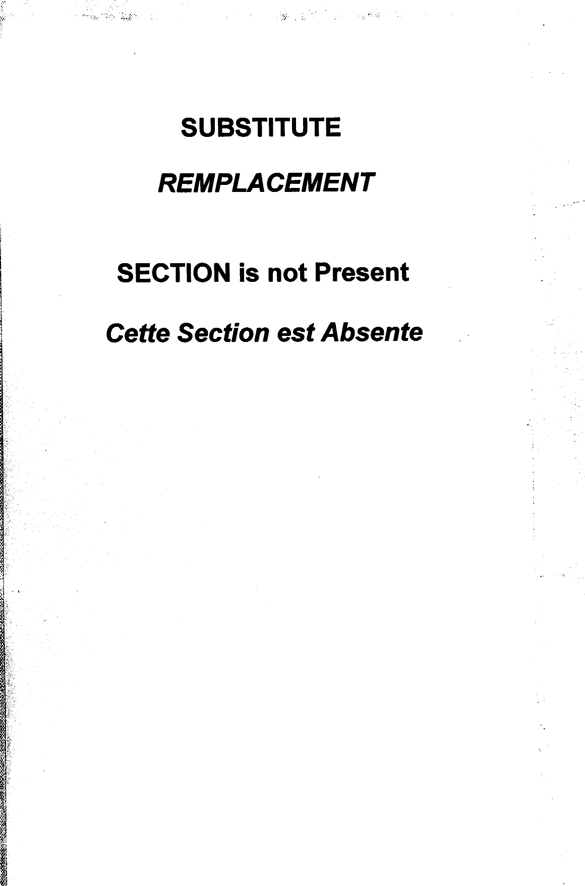 Document de brevet canadien 2083584. Dessins 19941017. Image 1 de 1