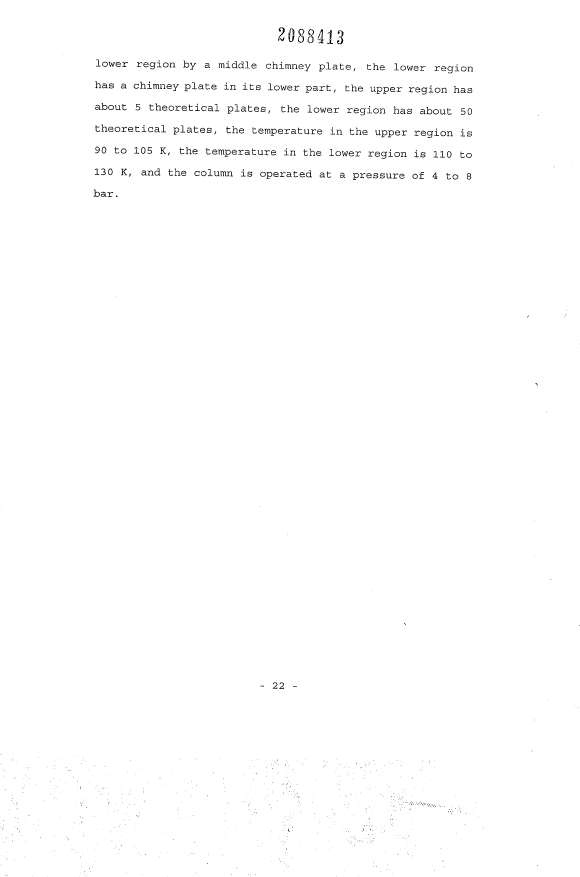 Document de brevet canadien 2088413. Revendications 19931001. Image 7 de 7