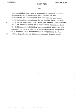 Document de brevet canadien 2089748. Description 19931204. Image 5 de 5