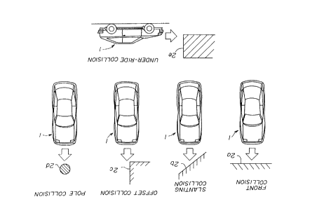 Canadian Patent Document 2089807. Representative Drawing 19971001. Image 1 of 1