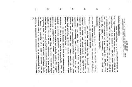 Document de brevet canadien 2090186. Description 19931201. Image 1 de 15