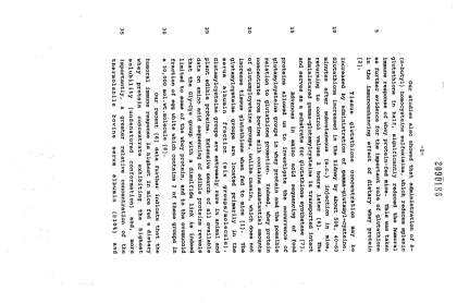 Document de brevet canadien 2090186. Description 19931201. Image 2 de 15