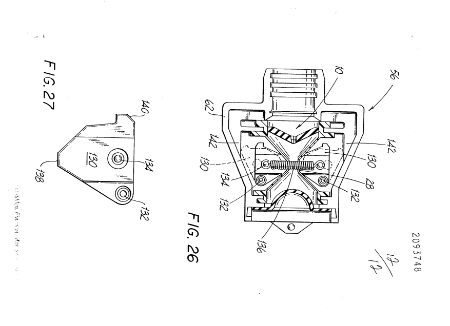 Canadian Patent Document 2093748. Drawings 19961112. Image 12 of 12