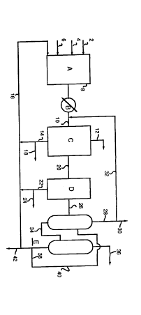 Document de brevet canadien 2100811. Dessins représentatifs 19990119. Image 1 de 1