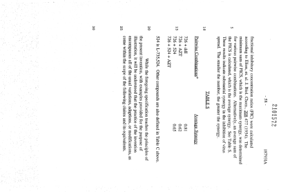 Canadian Patent Document 2101572. Description 19931219. Image 58 of 58