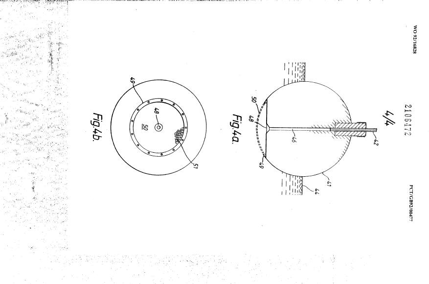Canadian Patent Document 2106472. Drawings 19920920. Image 4 of 4