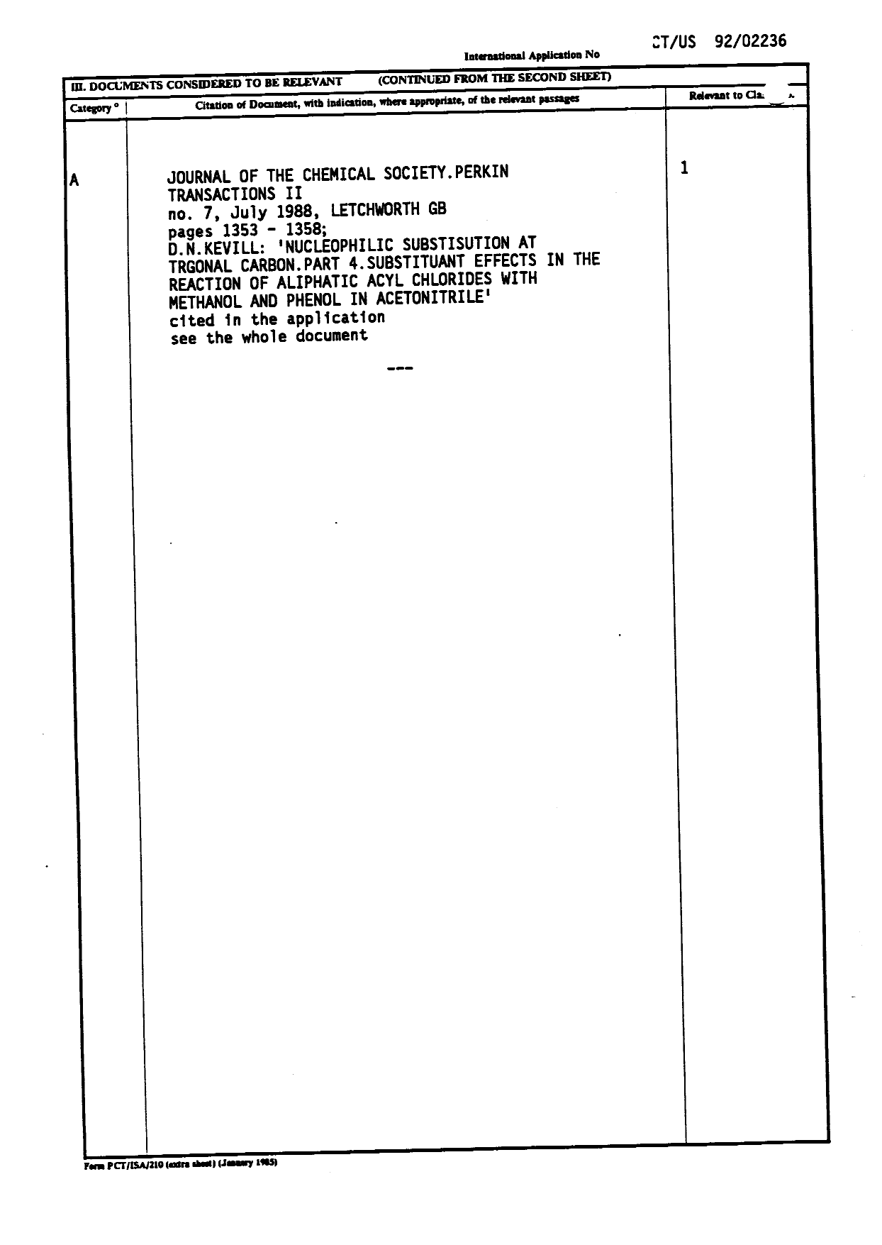Canadian Patent Document 2106997. PCT 19930924. Image 2 of 13