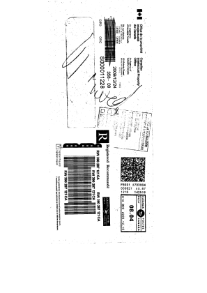Canadian Patent Document 2107262. Correspondence 20091224. Image 2 of 2