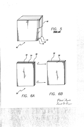 Canadian Patent Document 2107952. Drawings 19941218. Image 5 of 6