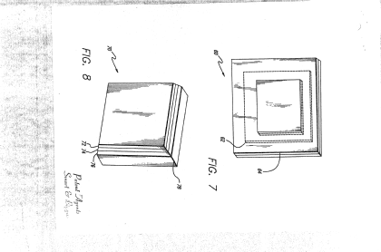 Canadian Patent Document 2107952. Drawings 19941218. Image 6 of 6