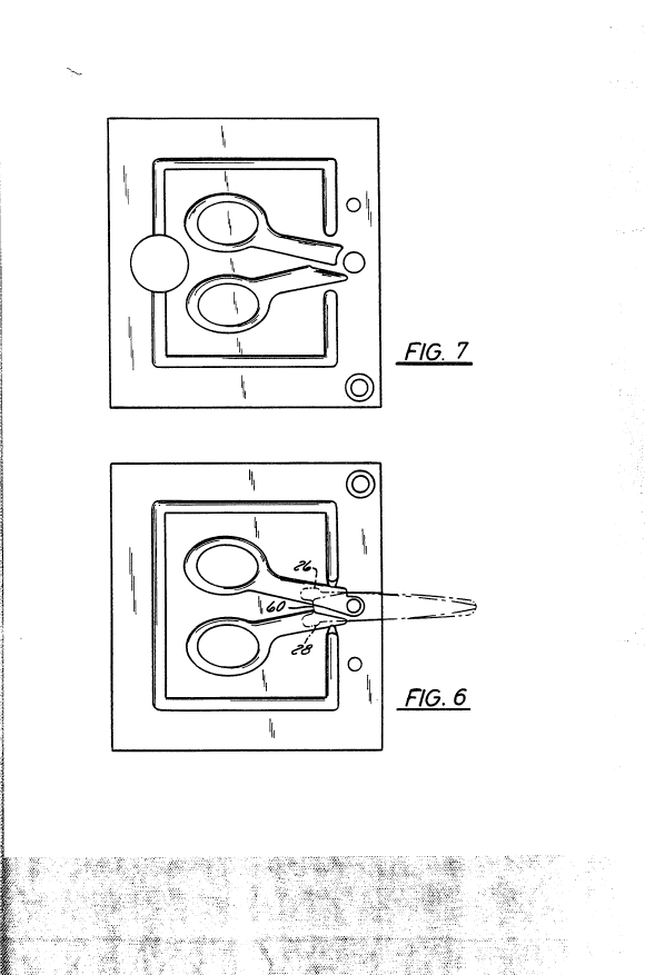 Document de brevet canadien 2113222. Dessins 19950608. Image 3 de 3