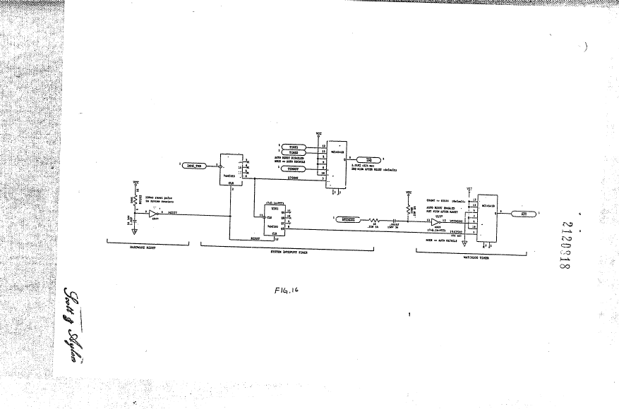 Canadian Patent Document 2120818. Drawings 19950520. Image 18 of 18
