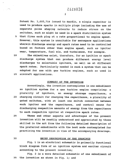 Canadian Patent Document 2128036. Description 20020612. Image 2 of 11