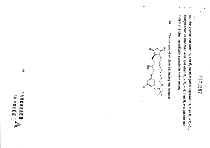 Document de brevet canadien 2129287. Poursuite-Amendment 19971230. Image 22 de 22
