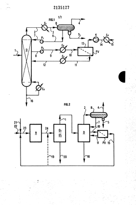 Canadian Patent Document 2135127. Drawings 19951118. Image 1 of 1