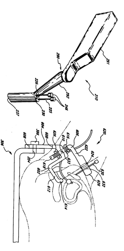 Canadian Patent Document 2139550. Representative Drawing 19980618. Image 1 of 1