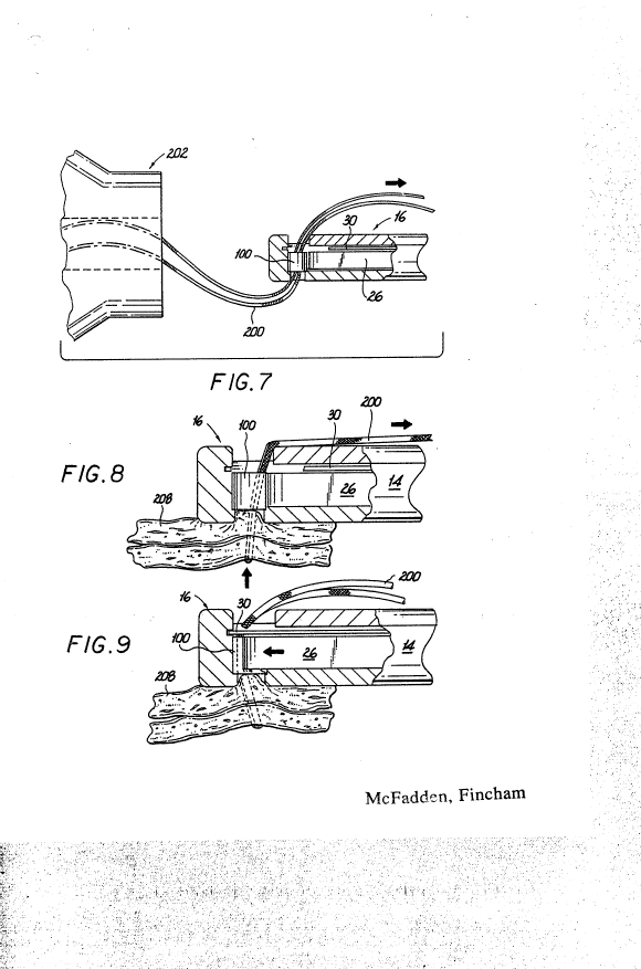 Canadian Patent Document 2141911. Drawings 19941216. Image 6 of 7