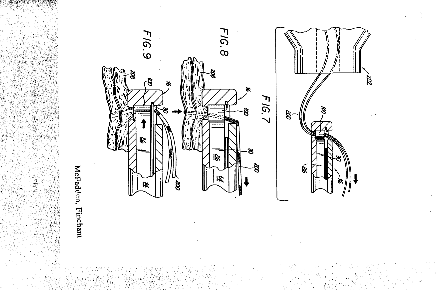 Canadian Patent Document 2141911. Drawings 19941216. Image 6 of 7