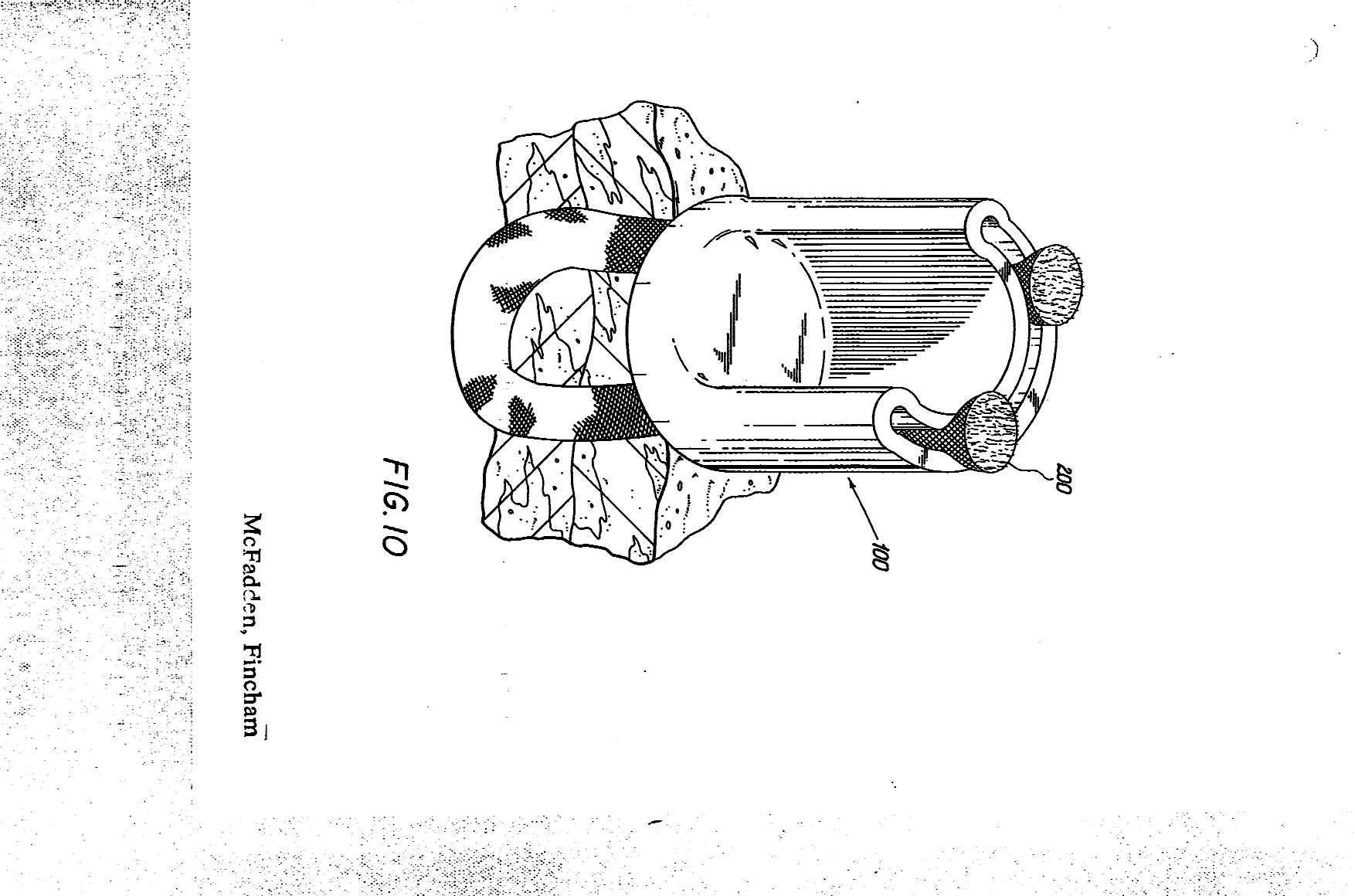 Canadian Patent Document 2141911. Drawings 19941216. Image 7 of 7