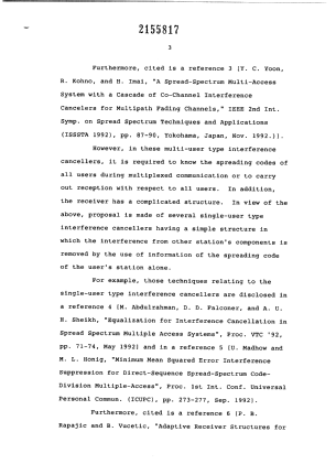 Canadian Patent Document 2155817. Description 19951212. Image 3 of 36