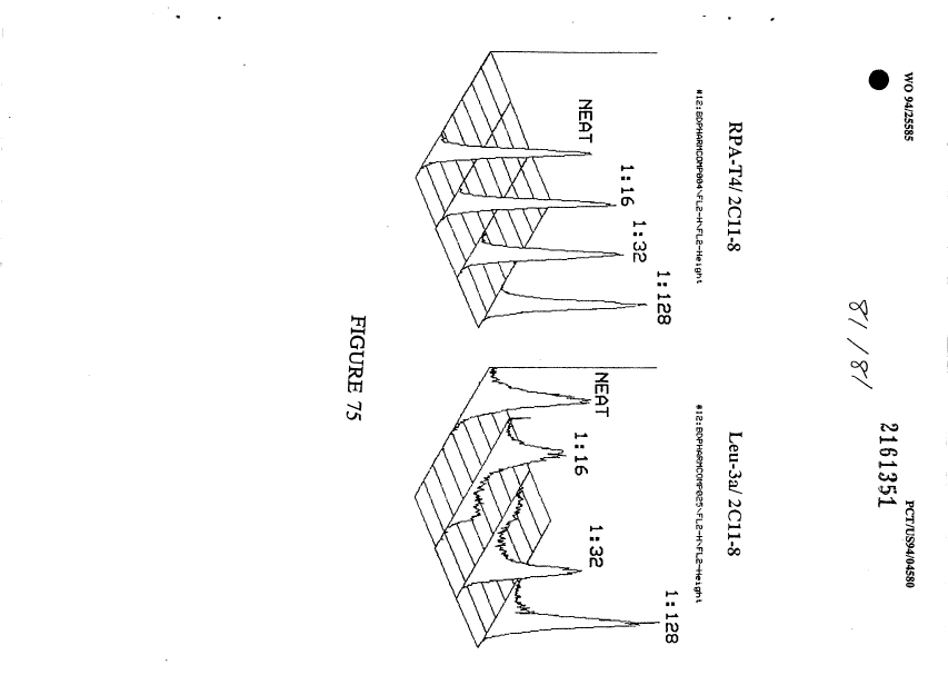 Canadian Patent Document 2161351. Drawings 19941110. Image 81 of 81