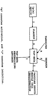 Document de brevet canadien 2162586. Dessins représentatifs 19980715. Image 1 de 1