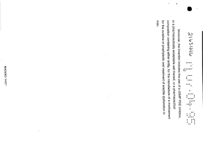Document de brevet canadien 2163446. Description 19931222. Image 12 de 12