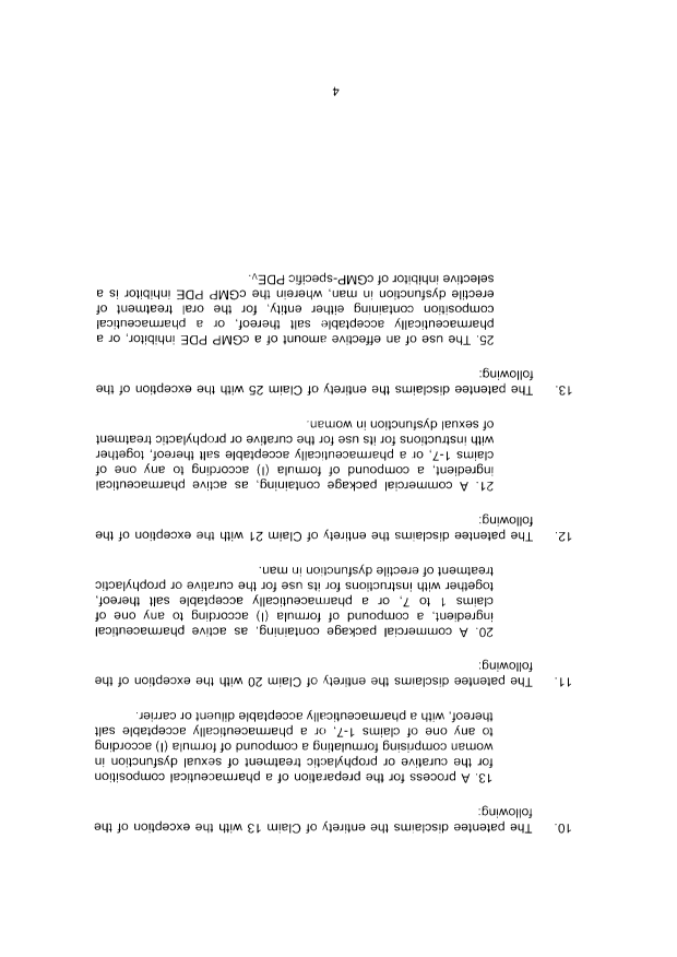 Canadian Patent Document 2163446. Prosecution-Amendment 20011211. Image 5 of 6