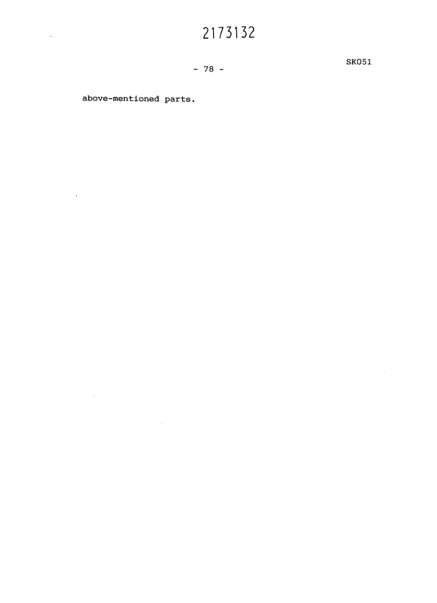Document de brevet canadien 2173132. Description 19960215. Image 78 de 78