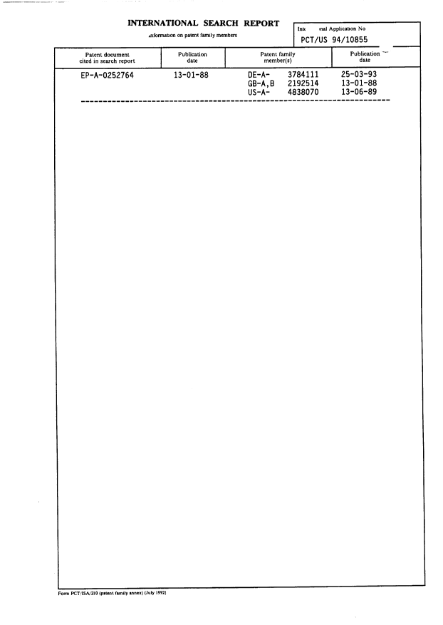Document de brevet canadien 2173719. PCT 19960409. Image 7 de 7