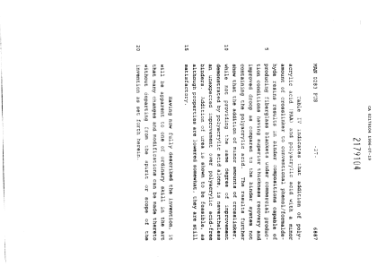 Canadian Patent Document 2179104. Description 20041203. Image 27 of 27