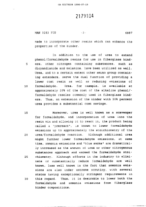 Canadian Patent Document 2179104. Description 20041203. Image 3 of 27