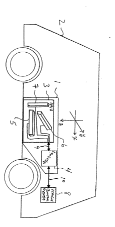 Document de brevet canadien 2179464. Dessins représentatifs 19970716. Image 1 de 1