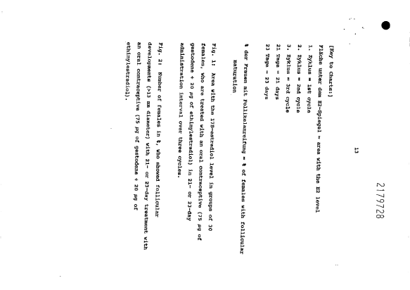 Document de brevet canadien 2179728. Description 19941229. Image 13 de 13