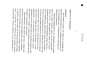 Document de brevet canadien 2179728. Description 19941229. Image 1 de 13