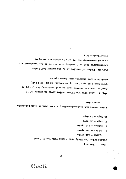 Document de brevet canadien 2179728. Description 20081206. Image 13 de 13