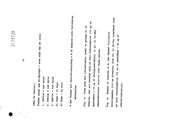 Canadian Patent Document 2179728. Description 20081206. Image 13 of 13