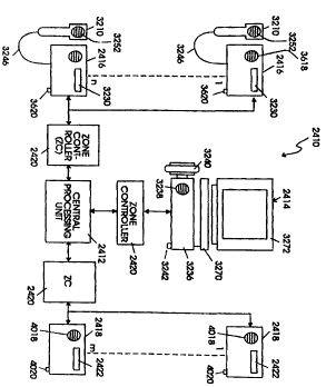 Document de brevet canadien 2183859. Dessins représentatifs 19980603. Image 1 de 1