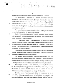 Document de brevet canadien 2185586. Description 19941222. Image 4 de 5