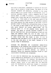 Canadian Patent Document 2187366. Description 20051216. Image 19 of 20