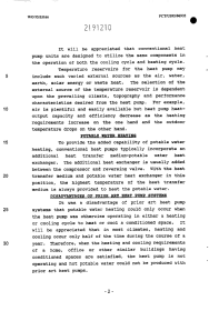 Canadian Patent Document 2191210. Description 20040510. Image 2 of 30