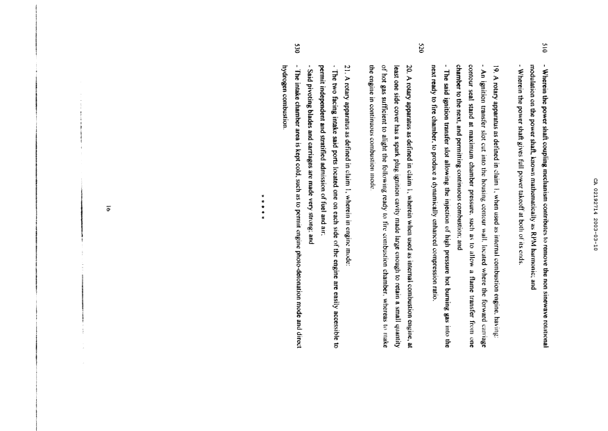 Canadian Patent Document 2192714. Prosecution-Amendment 20021210. Image 17 of 18
