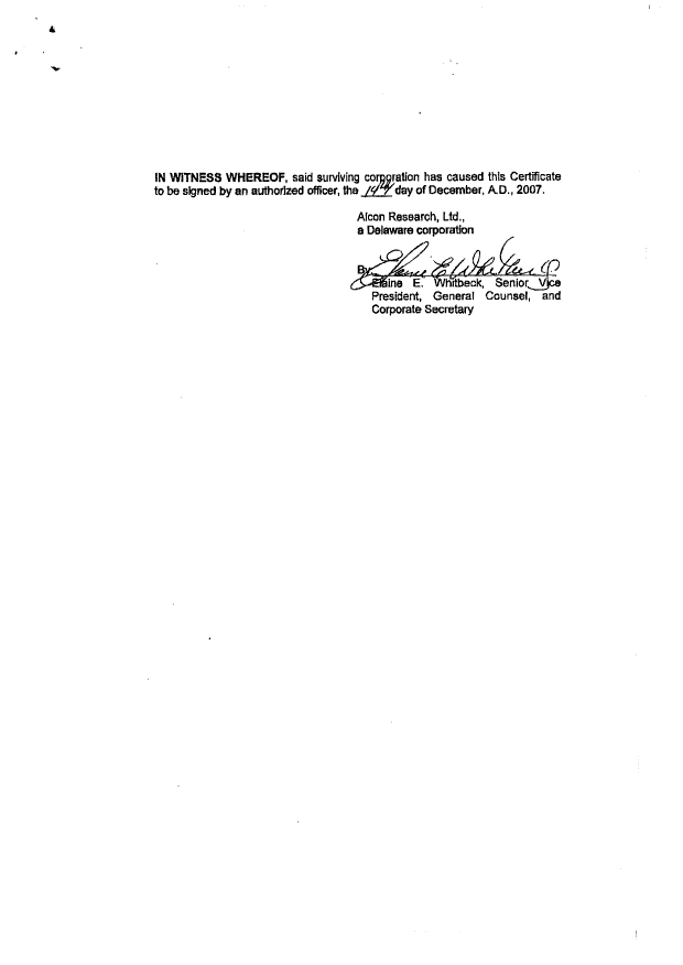Document de brevet canadien 2195094. Cession 20090521. Image 48 de 48